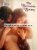 Playboy: The Sensuous Society Jan 1973 magazine